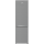 BEKO CSA270K30XPN Srebrna - 1382023 - zdjęcie 2